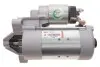 Стартер Citroen Jumper/Peugeot Boxer 2.0/2.2/2.5 HDi 97-06 (12V/2.3kw) (z=10) S0163