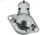 Стартер AUTOSTARTER TOYOTA AURIS 07-, AVENSIS, CELICA, COROLLA, RAV4 00 AS S0168 Купити в Україні