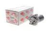 Фото Стартер Audi A4/A6/Skoda Superb I/VW Passat 1.6-2.0 97-08 (12V/1.2kw) (z=9) AS (S0171) зображення 2