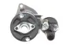Фото Стартер Audi A4/A6/Skoda Superb I/VW Passat 1.6-2.0 97-08 (12V/1.2kw) (z=9) AS (S0171) зображення 3