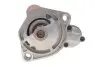 Фото Стартер Audi A4/A6/Skoda Superb I/VW Passat 1.6-2.0 97-08 (12V/1.2kw) (z=9) AS (S0171) зображення 4
