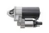 Фото Стартер Audi A4/A6/Skoda Superb I/VW Passat 1.6-2.0 97-08 (12V/1.2kw) (z=9) AS (S0171) зображення 5