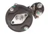 Фото Стартер Audi A4/A6/A8 2.5 TDI 97-06 (2kw) (z=10) AS (S0176) зображення 3
