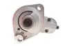 Фото Стартер Audi A4/A6/A8 2.5 TDI 97-06 (2kw) (z=10) AS (S0176) зображення 4