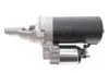 Фото Стартер Audi A4/A6/A8 2.5 TDI 97-06 (2kw) (z=10) AS (S0176) зображення 5