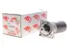 Фото Стартер Fiat Doblo 1.6 D Multijet/1.9 JTD 01-/Opel Insignia A 2.0 Biturbo CDTI 08-17 (12V/1.7kw) (z=9) AS (S0186) зображення 2
