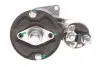 Фото Стартер Fiat Doblo 1.6 D Multijet/1.9 JTD 01-/Opel Insignia A 2.0 Biturbo CDTI 08-17 (12V/1.7kw) (z=9) AS (S0186) зображення 3