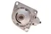 Фото Стартер Fiat Doblo 1.6 D Multijet/1.9 JTD 01-/Opel Insignia A 2.0 Biturbo CDTI 08-17 (12V/1.7kw) (z=9) AS (S0186) зображення 4