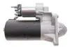 Фото Стартер Fiat Doblo 1.6 D Multijet/1.9 JTD 01-/Opel Insignia A 2.0 Biturbo CDTI 08-17 (12V/1.7kw) (z=9) AS (S0186) зображення 5