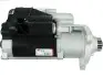 Фото Стартер AUTOSTARTER TRUCK DAF CF XF105 02- AS (S0194) изображение 2