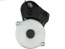 Фото Стартер AUTOSTARTER TRUCK DAF CF XF105 02- AS (S0194) изображение 3