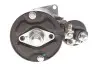 Фото Стартер Fiat Doblo 1.3-1.9 JTD01-/Suzuki SX4 1.9 DDiS 06- (2kw) (z=9) AS (S0195) зображення 3