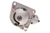 Фото Стартер Fiat Doblo 1.3-1.9 JTD01-/Suzuki SX4 1.9 DDiS 06- (2kw) (z=9) AS (S0195) зображення 4