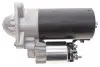 Фото Стартер Fiat Doblo 1.3-1.9 JTD01-/Suzuki SX4 1.9 DDiS 06- (2kw) (z=9) AS (S0195) зображення 5