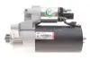 Стартер Audi Q7/VW Touareg 3.0 TDI 04-18 (12V/2kw) (z=9) S0213