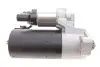Фото Стартер Audi Q7/VW Touareg 3.0 TDI 04-18 (12V/2kw) (z=9) AS (S0213) зображення 5