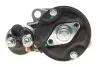 Фото Стартер VW T5 2.5 TDI 03-09 (12V/2.2 kw) AS (S0214) зображення 3