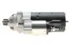 Фото Стартер VW T5 2.5 TDI 03-09 (12V/2.2 kw) AS (S0214) зображення 4