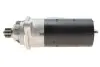 Фото Стартер VW T5 2.5 TDI 03-09 (12V/2.2 kw) AS (S0214) зображення 6