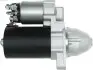 Фото Стартер AUTOSTARTER AS (S0227) зображення 4