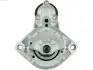 Стартер AS S0228