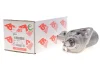 Фото Стартер VW Caddy III 2.0SDI 04-10 (12V/1.7kw) (z=10) AS (S0229) зображення 2
