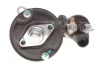 Фото Стартер VW Caddy III 2.0SDI 04-10 (12V/1.7kw) (z=10) AS (S0229) зображення 3