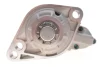 Фото Стартер VW Caddy III 2.0SDI 04-10 (12V/1.7kw) (z=10) AS (S0229) зображення 4