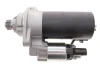 Фото Стартер VW Caddy III 2.0SDI 04-10 (12V/1.7kw) (z=10) AS (S0229) зображення 5