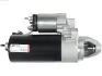 Фото Стартер AUTOSTARTER AUDI A6, A8 4.2 QUATTRO 98 AS (S0233) зображення 2