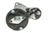 Фото Стартер Audi A4 1.8T-3.0/1.9-2.5 TDI 00-04/VW Passat 1.9TDI/2.0TDI 00-05 (1.8kw) (z=9 AS (S0234) зображення 2