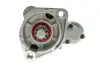 Фото Стартер Audi A4 1.8T-3.0/1.9-2.5 TDI 00-04/VW Passat 1.9TDI/2.0TDI 00-05 (1.8kw) (z=9 AS (S0234) зображення 3