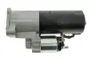 Фото Стартер Audi A4 1.8T-3.0/1.9-2.5 TDI 00-04/VW Passat 1.9TDI/2.0TDI 00-05 (1.8kw) (z=9 AS (S0234) зображення 4