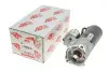 Фото Стартер Audi A4 1.8T-3.0/1.9-2.5 TDI 00-04/VW Passat 1.9TDI/2.0TDI 00-05 (1.8kw) (z=9 AS (S0234) зображення 5