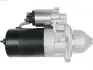 Автозапчасть AS (S0236) изображение 4