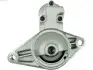 Стартер AUTOSTARTER TOYOTA AVENSIS 1.6, 1.8 97-00 AS S0238 Купити в Україні