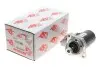 Фото Стартер BMW 5 (E60/F10) 03-16 (N20/N55/N52/N53) (1.2kw) (z=9) AS (S0242) зображення 2