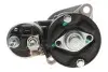 Фото Стартер BMW 5 (E60/F10) 03-16 (N20/N55/N52/N53) (1.2kw) (z=9) AS (S0242) зображення 3