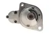 Фото Стартер BMW 5 (E60/F10) 03-16 (N20/N55/N52/N53) (1.2kw) (z=9) AS (S0242) зображення 4