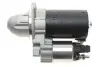 Фото Стартер BMW 5 (E60/F10) 03-16 (N20/N55/N52/N53) (1.2kw) (z=9) AS (S0242) зображення 5