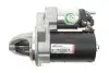 Фото Стартер BMW 5 (E60/F10) 03-16 (N20/N55/N52/N53) (1.2kw) (z=9) AS (S0242) зображення 6