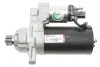 Стартер Audi A3/Q3/Skoda Fabia/Yeti/VW Caddy/T5/Golf/Passat 2.0 TDI/TSI 03-15 (2.0kw) (z=10) S0243