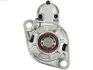 Стартер AUTOSTARTER S0248 AUDI A3 96-03, SEAT LEON, TOLEDO 00-06, SKODA OCTAVIA 00-, VW BORA, GOLF IV, SHARAN 1.8 TURBO, 1.9TDI 97- S0248