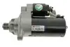 Фото Стартер VW Golf IV 1.8-3.2/1.9 TDI 97-06/Ford Galaxy 2.8 V6/1.9 TDI (12V/2kw) (z=10) AS (S0248PR) зображення 1