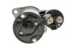 Фото Стартер VW Golf IV 1.8-3.2/1.9 TDI 97-06/Ford Galaxy 2.8 V6/1.9 TDI (12V/2kw) (z=10) AS (S0248PR) зображення 2