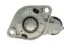 Фото Стартер VW Golf IV 1.8-3.2/1.9 TDI 97-06/Ford Galaxy 2.8 V6/1.9 TDI (12V/2kw) (z=10) AS (S0248PR) зображення 3