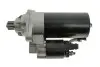 Фото Стартер VW Golf IV 1.8-3.2/1.9 TDI 97-06/Ford Galaxy 2.8 V6/1.9 TDI (12V/2kw) (z=10) AS (S0248PR) зображення 4