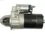Автозапчасть AS (S0266) изображение 2