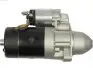 Автозапчасть AS (S0266) изображение 4