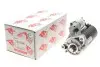 Фото Стартер AUTOSTARTER AUDI Q7 3.0TDI 06-, VW TOUAREG 3.0TDI 04-10 AS (S0270) зображення 2